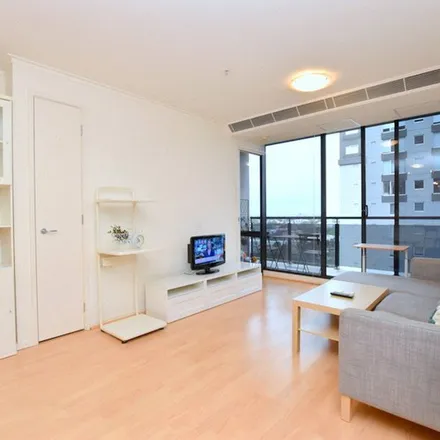 Image 5 - 42-48 Clarendon Street, Southbank VIC 3006, Australia - Apartment for rent