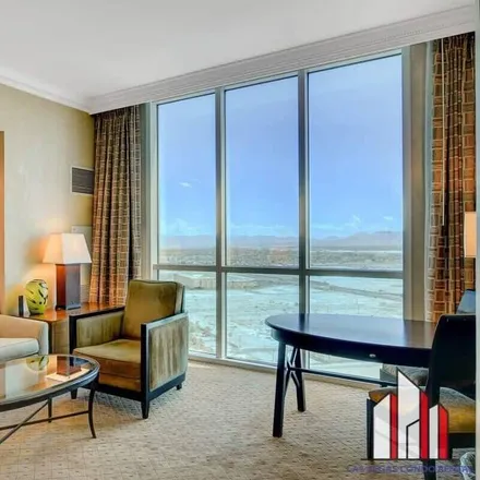 Image 7 - Novato Way, Las Vegas, NV, USA - Condo for rent