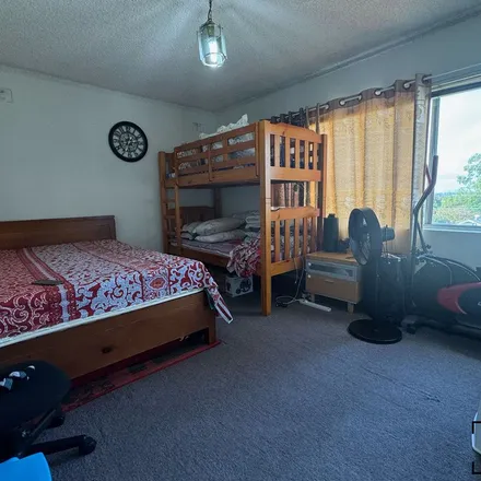 Rent this 2 bed apartment on Moreton Street in Lakemba NSW 2195, Australia