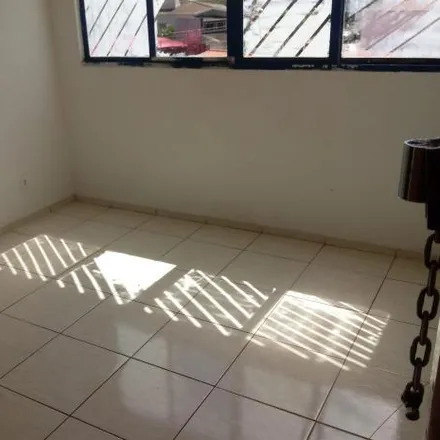 Rent this 2 bed apartment on unnamed road in Parque Taquaral, Campinas - SP