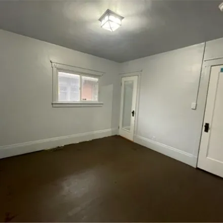 Image 4 - 2019 1000 East, Salt Lake City, UT 84105, USA - Apartment for rent