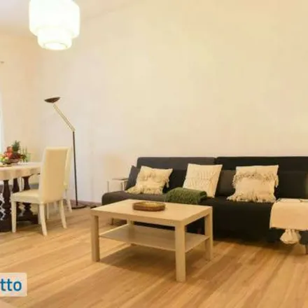 Rent this 3 bed apartment on Via di Monte Verde 3 in 00152 Rome RM, Italy