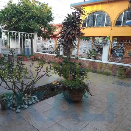 Image 7 - Remolino, 93300 Poza Rica, VER, Mexico - House for sale