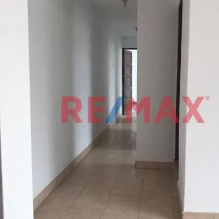 Buy this studio house on Filadelfia in San Martín de Porres, Lima Metropolitan Area 15107