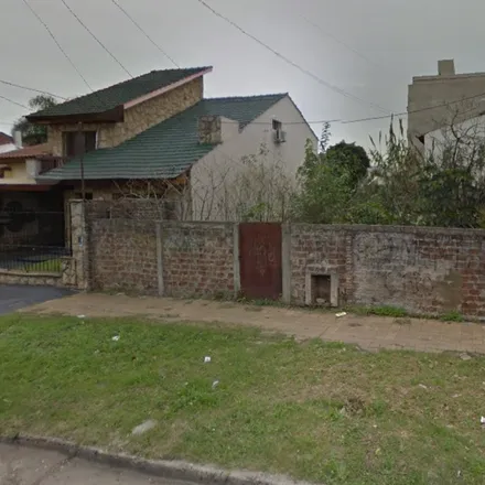 Image 2 - Entre Ríos 301, Partido de La Matanza, Villa Luzuriaga, Argentina - Townhouse for sale