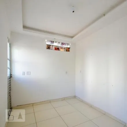 Rent this 1 bed apartment on Rua Araújo Bastos in Pituaçu, Salvador - BA