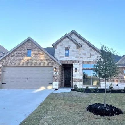Buy this 3 bed house on 900 Tara Drive in Burleson, TX 76028