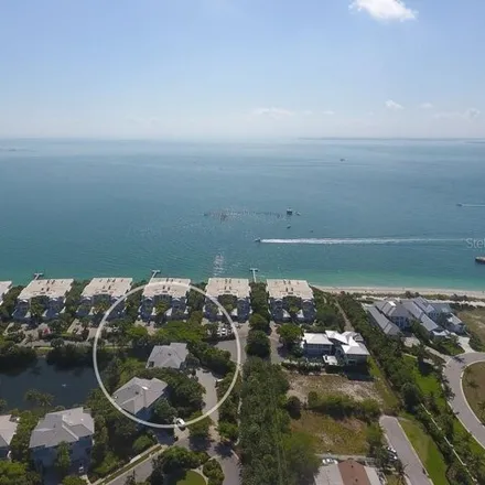 Rent this 3 bed house on Harbor Shore Dr in Port Boca Grande, Lee County