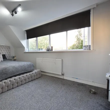 Image 7 - 7 Aldwick Close, London, SE9 3UE, United Kingdom - Duplex for rent