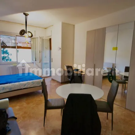 Image 7 - Via Roald Amundsen, 20148 Milan MI, Italy - Apartment for rent