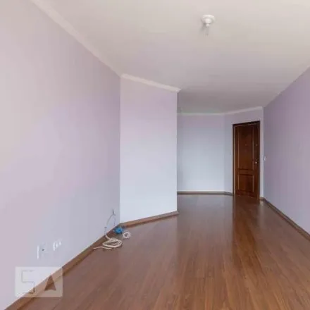 Rent this 3 bed apartment on Rua Cristóvão Girão in Vila Formosa, São Paulo - SP