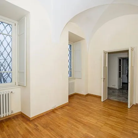 Image 3 - Via Simone Mayr 12, 24129 Bergamo BG, Italy - Apartment for rent