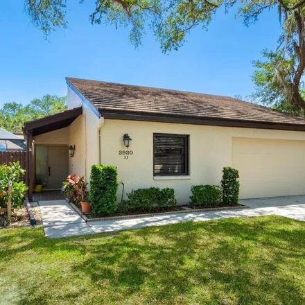 Buy this 2 bed house on 3931 Glen Oaks Manor Drive in Sarasota, FL 34232