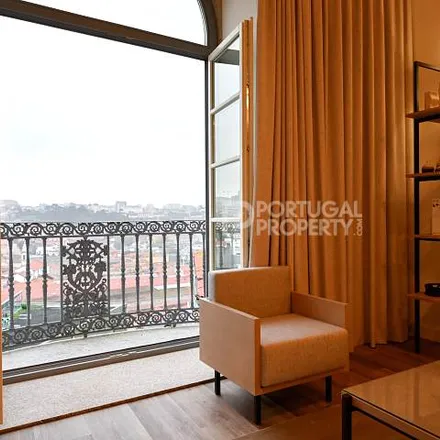 Image 5 - Porto, Portugal - Apartment for sale