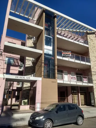 Image 1 - 7 - Doctor José María Real 537, Luján Centro, 6700 Luján, Argentina - Condo for sale