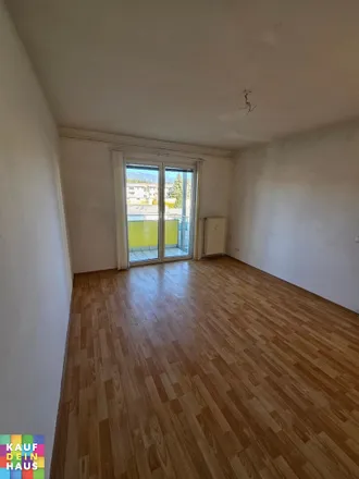 Image 5 - Judenburg, 6, AT - Apartment for rent