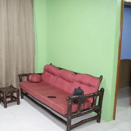 Image 2 - Accra, GREATER ACCRA REGION, GH - Apartment for rent