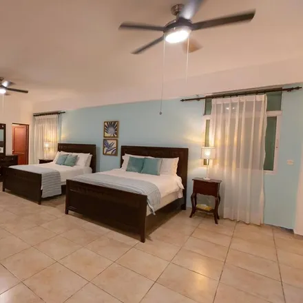 Image 7 - Juan Dolio, San Pedro de Macorís, 21004, Dominican Republic - Apartment for rent