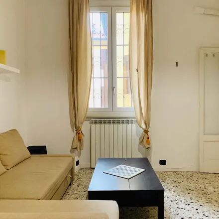 Image 3 - Via Donatello 9, 20131 Milan MI, Italy - Apartment for rent