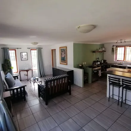 Image 6 - Hester De Wet Street, Overstrand Ward 13, Overstrand Local Municipality, 7201, South Africa - Apartment for rent