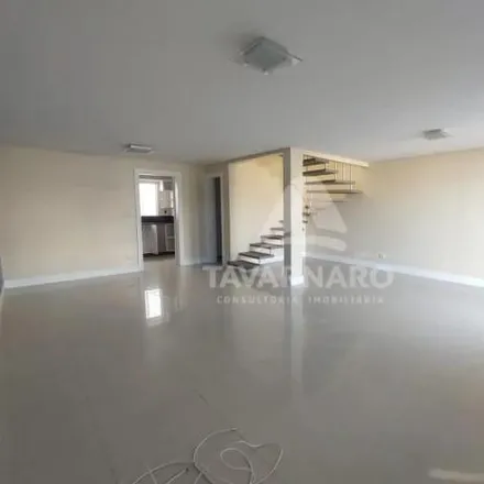 Rent this 3 bed house on RW Motors in Rua Henrique Thielen, Jardim Carvalho