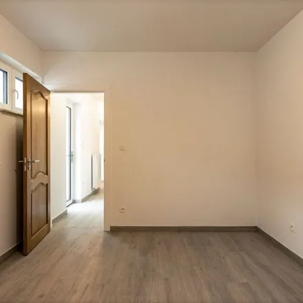 Image 5 - Omgangstraat 50, 2880 Bornem, Belgium - Apartment for rent