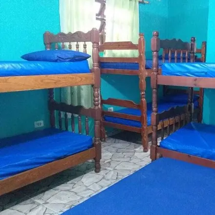 Rent this 2 bed house on Sky Brazil in Avenida Marcos Penteado de Ulhôa Rodrigues 1000, Residencial Tamboré 11