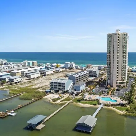 Buy this 4 bed condo on West Beach Boulevard in Gulf Shores, AL 36542