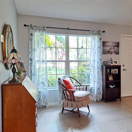 Image 4 - 1600 Air Park Road, Edgewater, FL 32132, USA - House for rent