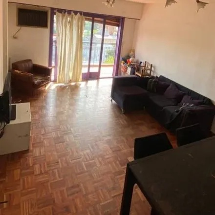 Buy this 3 bed apartment on Coronel Esteban Bonorino 265 in Flores, C1406 GSB Buenos Aires