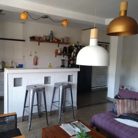 Buy this 3 bed apartment on Catamarca 530 in Departamento Capital, San Miguel de Tucumán