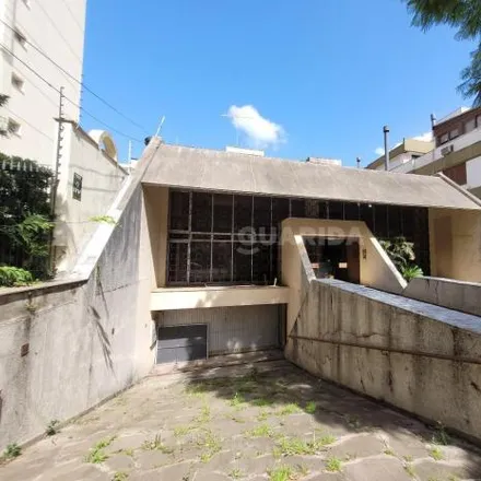 Rent this 3 bed house on Rua Pedro Chaves Barcelos in Bela Vista, Porto Alegre - RS