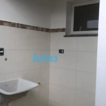 Buy this 3 bed house on Rua Carminé Pugliessi in Bom Jesus dos Perdões, Bom Jesus dos Perdões - SP