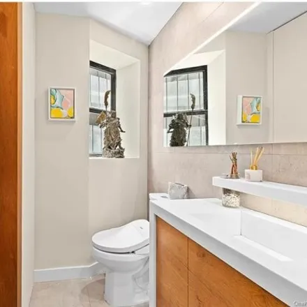 Image 5 - 4 West 109th Street, New York, NY 10025, USA - Apartment for sale