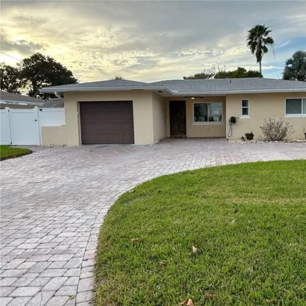 Image 2 - 593 39th Ave, Saint Pete Beach, Florida, 33706 - House for sale