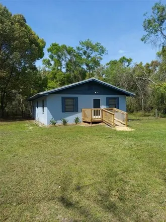Buy this 2 bed house on 446 Lime Avenue Northwest in Live Oak, FL 32064