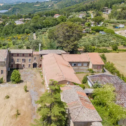 Image 5 - Via Caravelle, 06127 Perugia PG, Italy - House for sale