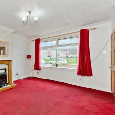 Image 4 - 34 Niddrie Marischal Crescent, City of Edinburgh, EH16 4LA, United Kingdom - Townhouse for sale