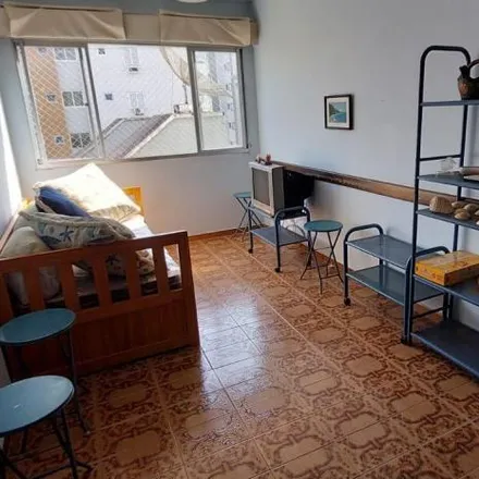 Rent this 2 bed apartment on Rua Das Galhetas in Guarujá, Guarujá - SP
