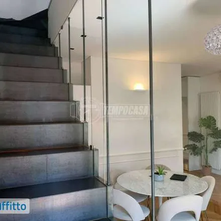 Image 9 - Via Giuseppe Luigi Lagrange 34e, 10123 Turin TO, Italy - Apartment for rent