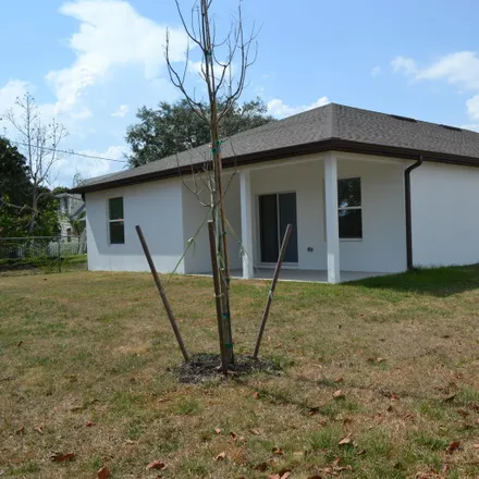 Image 3 - Port Saint Lucie, FL, US - House for rent
