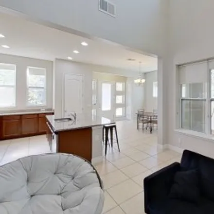 Buy this 3 bed apartment on 14126 Walcott Avenue in Lake Nona, Orlando