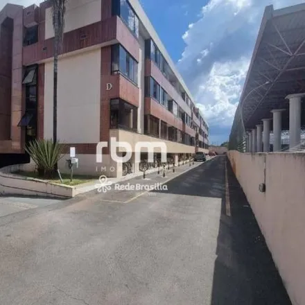 Image 2 - Centro Educacional Leonardo da Vinci, W5 Norte / SGAN 914, Setor Noroeste, Brasília - Federal District, 70760-774, Brazil - Apartment for sale