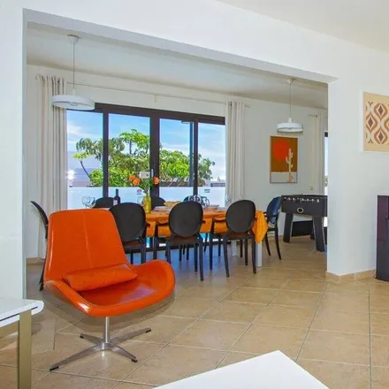 Image 8 - Playa Blanca, Yaiza, Las Palmas, Spain - House for rent