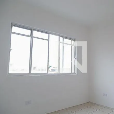 Rent this 1 bed apartment on Rua Domingos Terras in Vila Guarani, São Paulo - SP