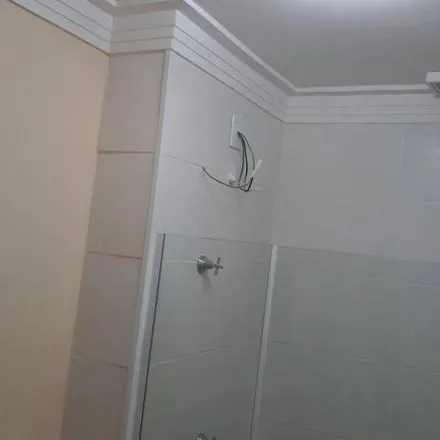 Buy this 2 bed apartment on Avenida Vinte e Seis de Março in Centro, Barueri - SP