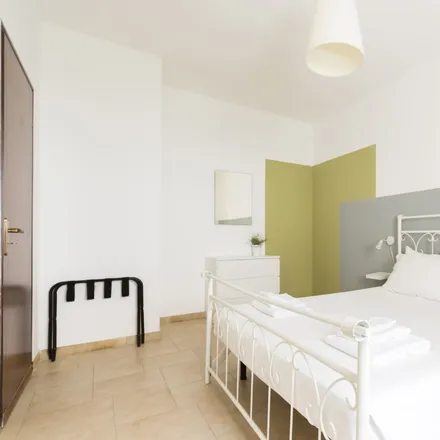 Image 4 - Via del Mare, 91011 Alcamo TP, Italy - Apartment for rent