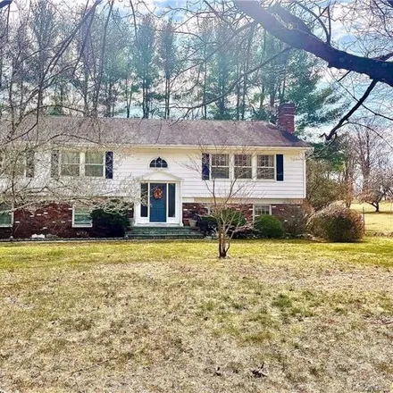Buy this 4 bed house on 12 Locust Drive in Bedford, NY 10506