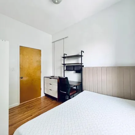Image 4 - 173 Bleecker St, Brooklyn, NY 11221, USA - Room for rent