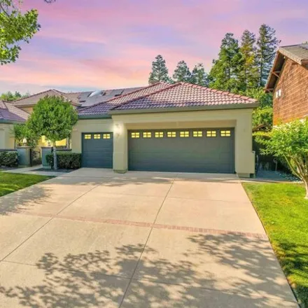 Buy this 3 bed house on 584 Rutherford Circle in Brentwood, CA 94513